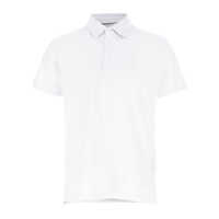 Tricouri Polo Etro 'Pegaso' Polo Shirt Barbati