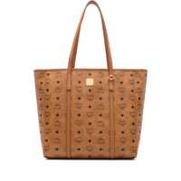 Genti de mana Mcm Bags Femei