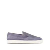 Pantofi eleganti Brunello Cucinelli Flat Shoes Barbati