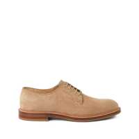 Pantofi eleganti Brunello Cucinelli Flat Shoes Barbati