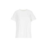 Topuri 6397 T-Shirts And Polos Femei