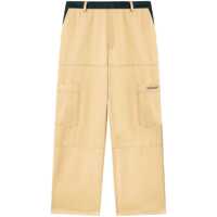Pantaloni Off-White Trousers Barbati