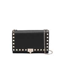 Genti de umar Valentino Garavani Bags Femei