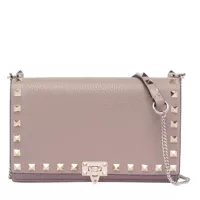 Genti de umar Valentino Garavani Bags Femei
