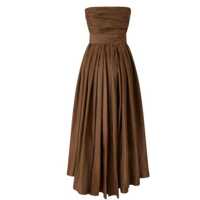 Rochii Pinko Dama - Rochii Pinko Pinko Dresses MULTICOLOR Femei (BM 16964982) - B-mall.ro