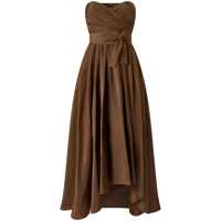 Rochii Pinko Pinko Dresses