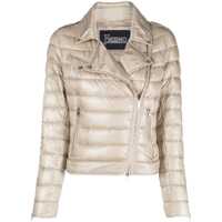 Geci Herno Jackets Femei