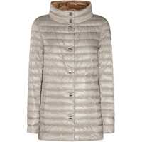 Geci de iarna Herno Jackets Femei