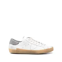Sneakers Philippe Model Sneakers Barbati