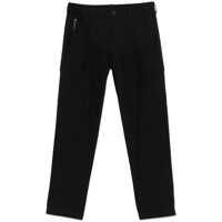 Pantaloni Herno Trousers Barbati
