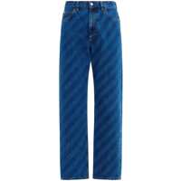 Blugi Marni Marni Jeans