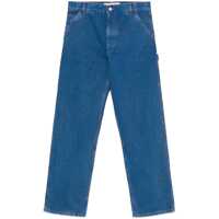 Blugi Marni Jeans Barbati