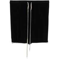 Fuste Rick Owens Rick Owens Skirts