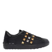 Sneakers Valentino Garavani Sneakers Barbati