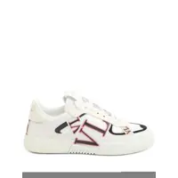 Sneakers Valentino Garavani Sneakers Barbati