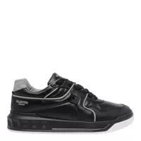 Sneakers Valentino Garavani Sneakers Barbati
