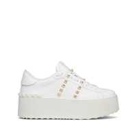 Sneakers Valentino Garavani Sneakers Femei