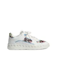 Sneakers Valentino Garavani Sneakers Barbati