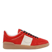 Sneakers Valentino Garavani Sneakers Barbati