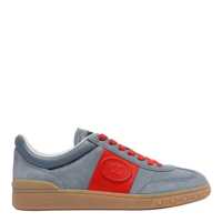 Sneakers Valentino Garavani Sneakers Barbati