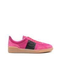 Sneakers Valentino Garavani Sneakers Barbati