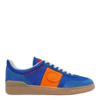 Sneakers Valentino Garavani Sneakers Barbati