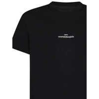 Imbracaminte Maison Margiela pentru Barbati - Tricouri Maison Margiela Maison Margiela T-Shirt MULTICOLOR Barbati (BM 16966800) - B-mall.ro