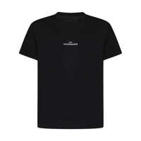 Tricouri Maison Margiela T-Shirt Barbati