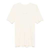 Topuri Maison Margiela T-Shirts And Polos Barbati