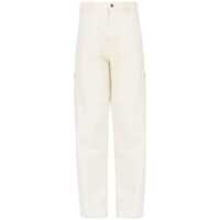 Blugi Maison Margiela Jeans Barbati