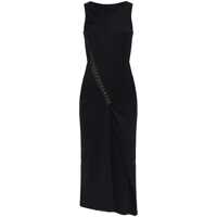 Rochii Mm6 Maison Margiela Dresses Femei
