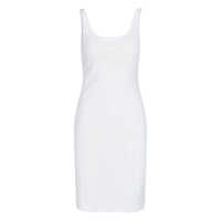 Rochii Mm6 Maison Margiela Dresses Femei