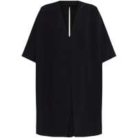 Rochii Mm6 Maison Margiela Dresses Femei