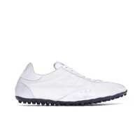 Sneakers Maison Margiela Sneakers Barbati