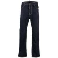Blugi DSQUARED2 Jeans Barbati