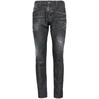 Blugi DSQUARED2 Jeans Barbati