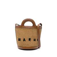 Genti de mana Marni Bags Femei