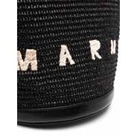 Genti de mana Marni Dama - Genti de mana Marni Marni Bags MULTICOLOR Femei (BM 16968504) - B-mall.ro