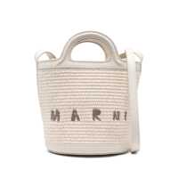 Genti de mana Marni Bags Femei