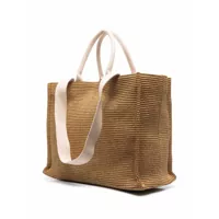 Genti de mana Marni Dama - Genti de mana Marni Marni Bags MULTICOLOR Femei (BM 16968858) - B-mall.ro