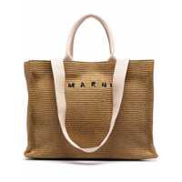 Genti de mana Marni Bags Femei