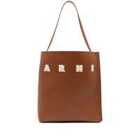 Genti de mana Marni Bags Femei