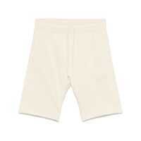 Pantaloni Autry Shorts Barbati