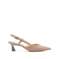 Pantofi cu toc Stuart Weitzman With Heel Femei