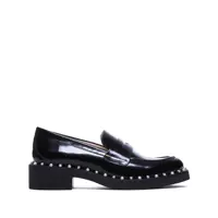 Mocasini Stuart Weitzman Flat Shoes Femei