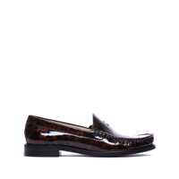 Mocasini Stuart Weitzman Stuart Weitzman Flat Shoes