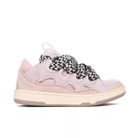 Sneakers Lanvin Sneakers Femei