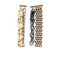 Bijuterii Mm6 Maison Margiela Bijoux Femei