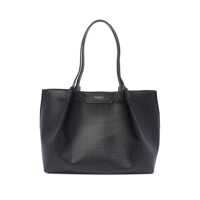 Genti de umar Serapian Bags Barbati