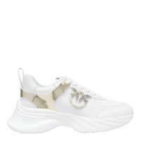 Sneakers Pinko Sneakers Femei